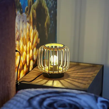 Sanvito *